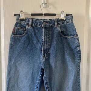 Next Vintage Jeans